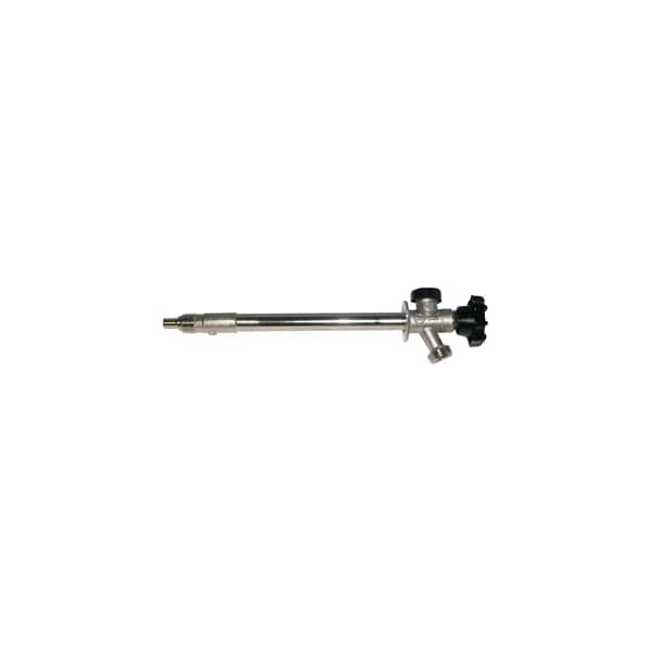 Legend Valve 1/2 X 8 T552P PEX FROST FREE 108143 Zoro